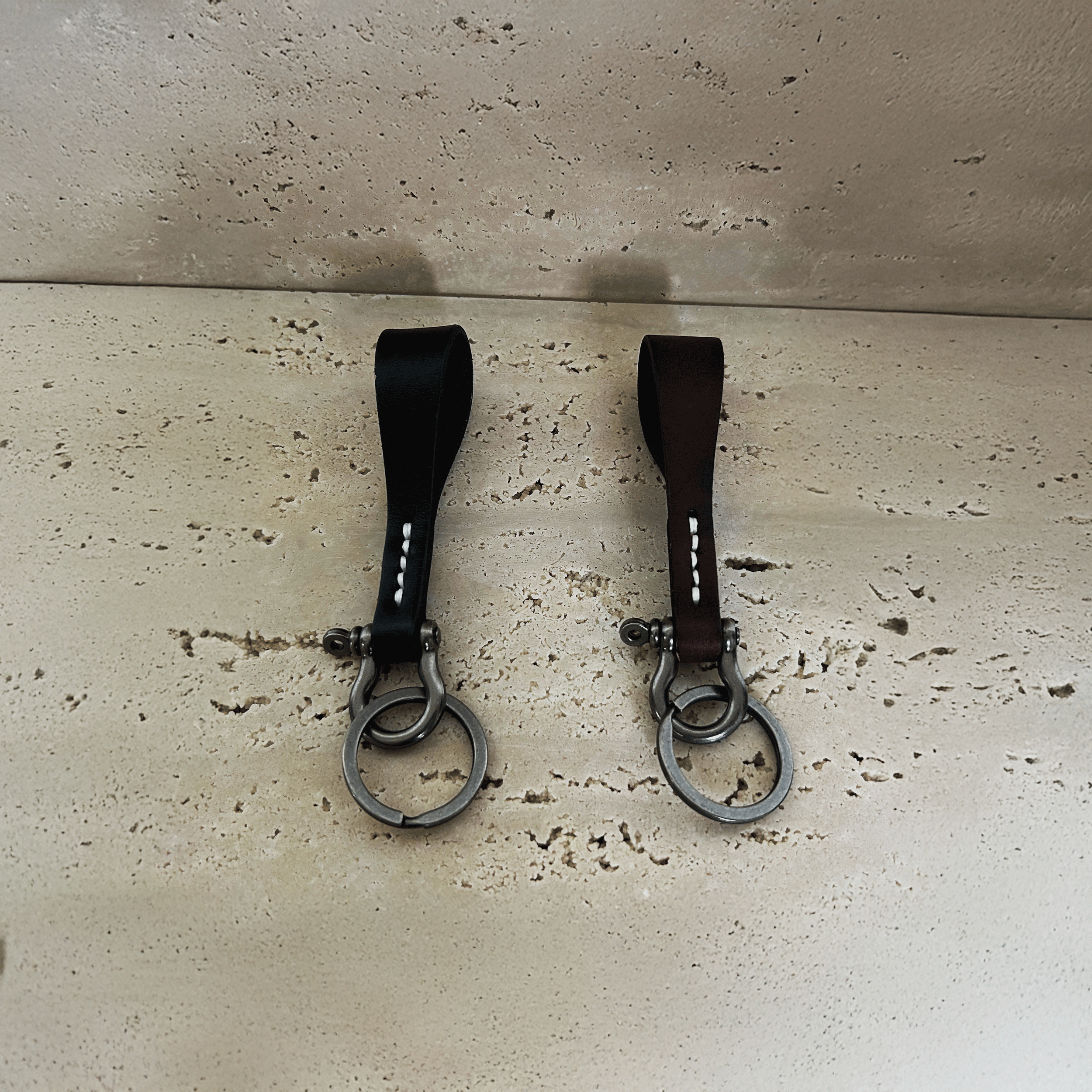 Key Chain | Lib Curate ---「心地いいライフスタイル」をキュレーション